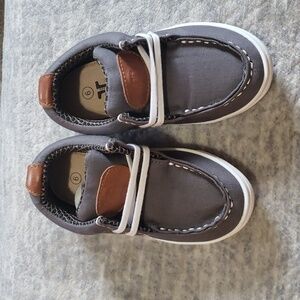 Tiny toes nation toddler size 6